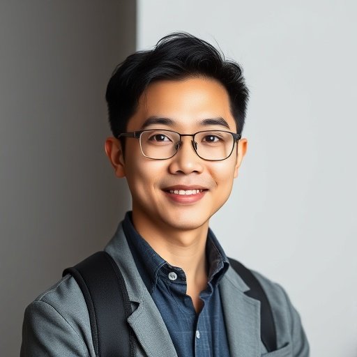 迅雷吃瓜视频合集爆火引发关注，搭档林允演绎玄幻爱情剧《斗破苍穹》引热议